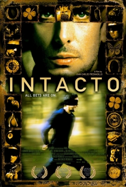 Watch Intact Movies Online Free