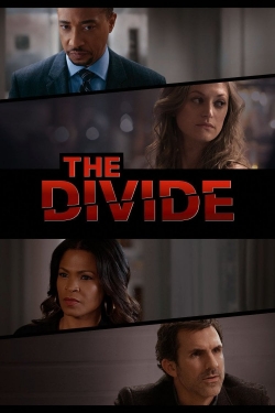 Watch The Divide Movies Online Free