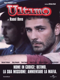 Watch Ultimo Movies Online Free