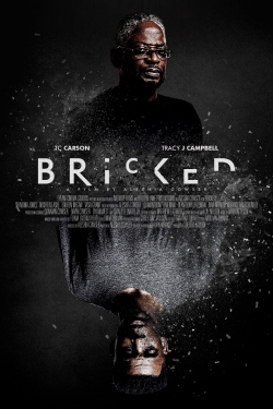 Watch Bricked Movies Online Free