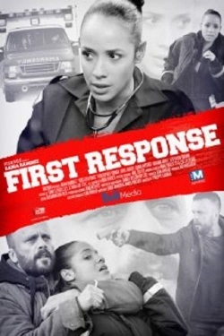 Watch First Response Movies Online Free