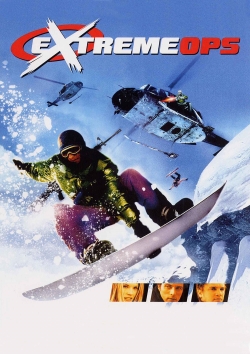 Watch Extreme Ops Movies Online Free