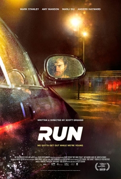 Watch Run Movies Online Free