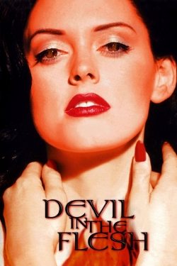 Watch Devil in the Flesh Movies Online Free