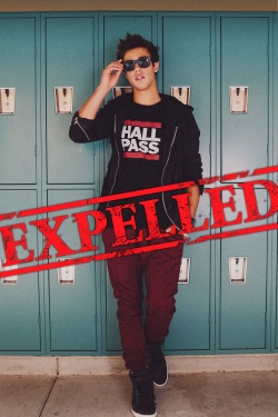 Watch Expelled Movies Online Free