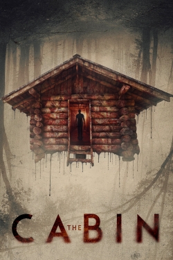 Watch The Cabin Movies Online Free