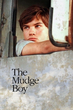 Watch The Mudge Boy Movies Online Free