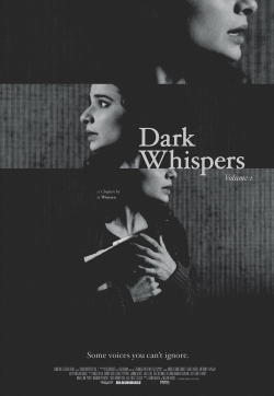 Watch Dark Whispers - Volume 1 Movies Online Free