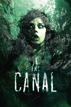 Watch The Canal Movies Online Free