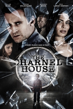 Watch The Charnel House Movies Online Free