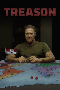 Watch Treason Movies Online Free