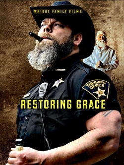 Watch Restoring Grace Movies Online Free