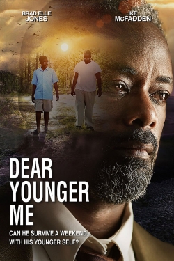 Watch Dear Younger Me Movies Online Free