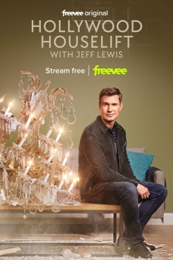 Watch Hollywood Houselift with Jeff Lewis Movies Online Free