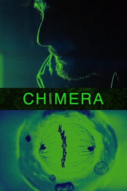 Watch Chimera Strain Movies Online Free