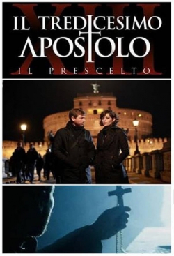 Watch Il tredicesimo apostolo Movies Online Free