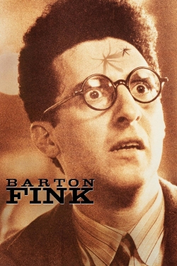 Watch Barton Fink Movies Online Free