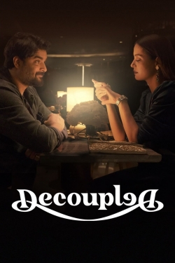 Watch Decoupled Movies Online Free