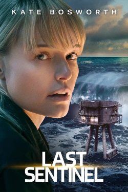 Watch Last Sentinel Movies Online Free