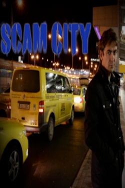 Watch Scam City Movies Online Free