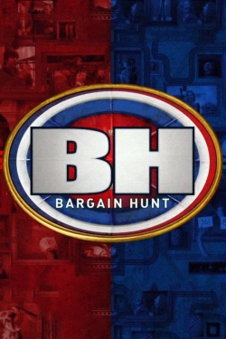 Watch Bargain Hunt Movies Online Free