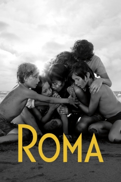 Watch Roma Movies Online Free