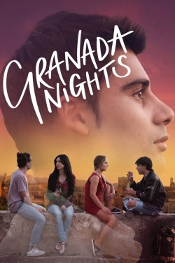 Watch Granada Nights Movies Online Free