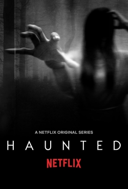 Watch Haunted Movies Online Free