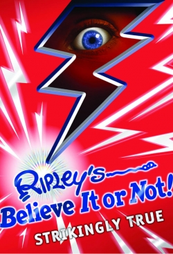 Watch Ripley's Believe It or Not! Movies Online Free