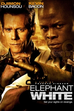 Watch Elephant White Movies Online Free