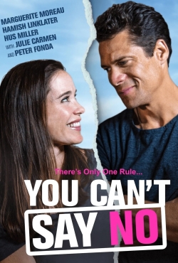 Watch You Can't Say No Movies Online Free