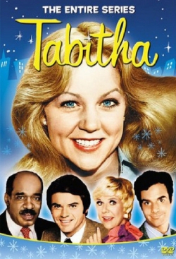 Watch Tabitha Movies Online Free