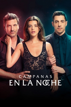 Watch Campanas en la noche Movies Online Free