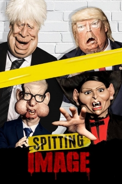 Watch Spitting Image Movies Online Free