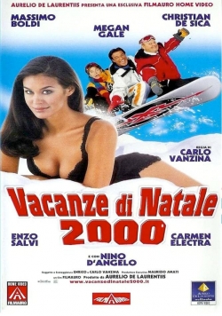 Watch Christmas Vacation 2000 Movies Online Free