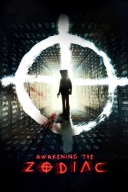 Watch Awakening the Zodiac Movies Online Free