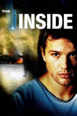 Watch The I Inside Movies Online Free