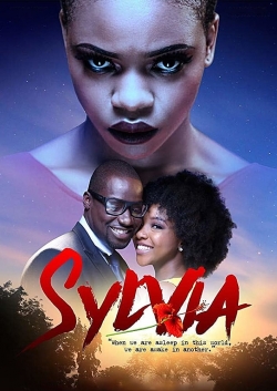 Watch Sylvia Movies Online Free