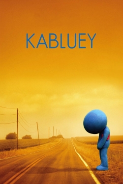 Watch Kabluey Movies Online Free