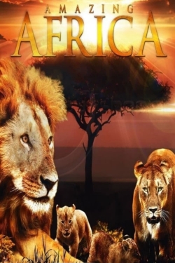 Watch Amazing Africa Movies Online Free