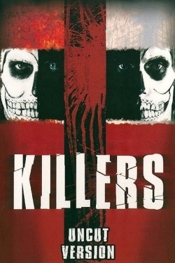 Watch Killers Movies Online Free