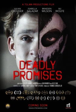 Watch Deadly Promises Movies Online Free