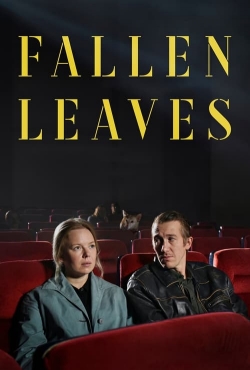 Watch Fallen Leaves Movies Online Free