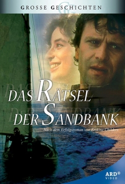 Watch Das Rätsel der Sandbank Movies Online Free