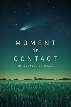 Watch Moment of Contact Movies Online Free