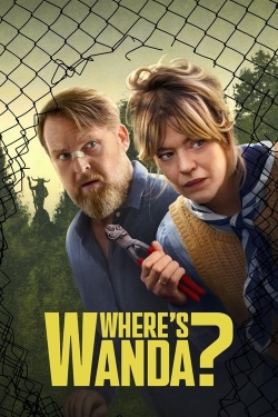 Watch Where's Wanda? Movies Online Free