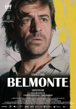 Watch Belmonte Movies Online Free