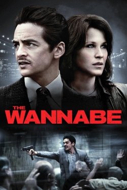 Watch The Wannabe Movies Online Free