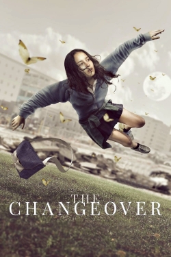 Watch The Changeover Movies Online Free