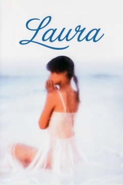 Watch Laura Movies Online Free